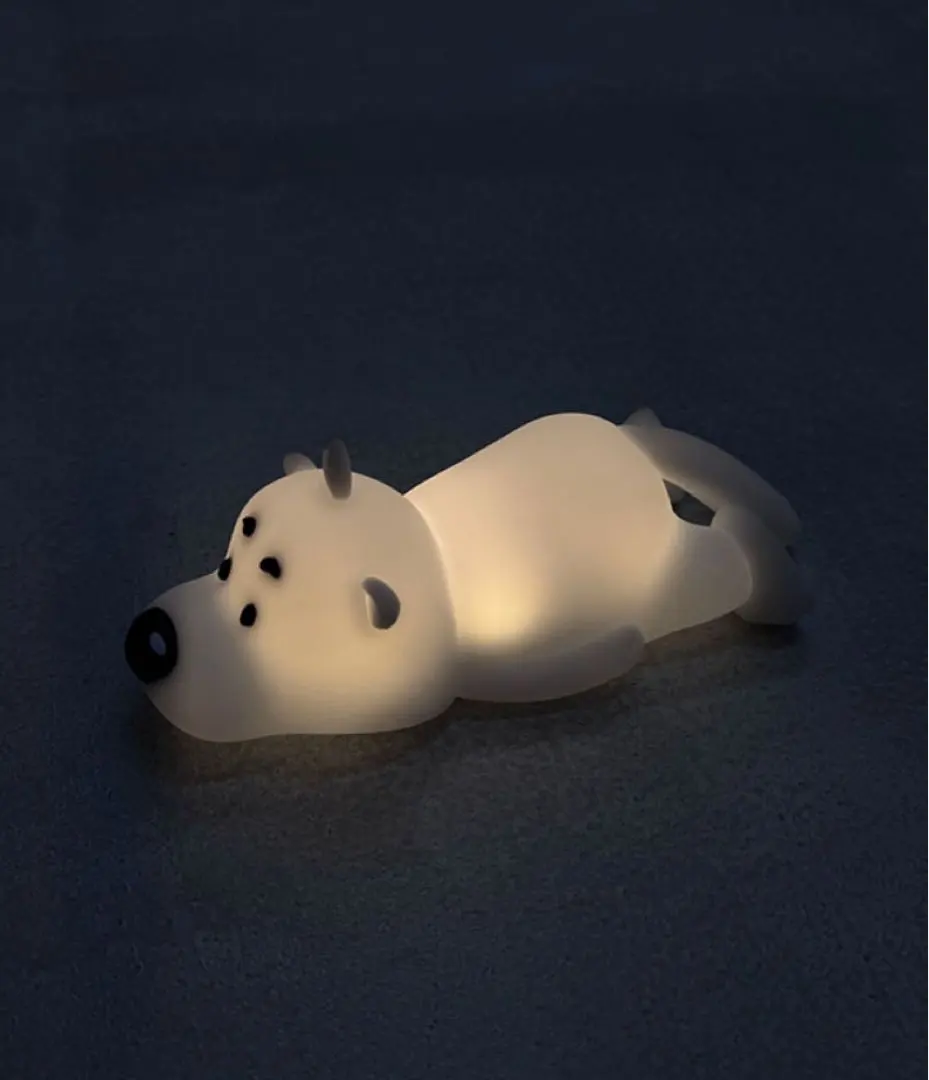 2026年最新】スーパービーバーちゃんの人気アイテム - メルカリ