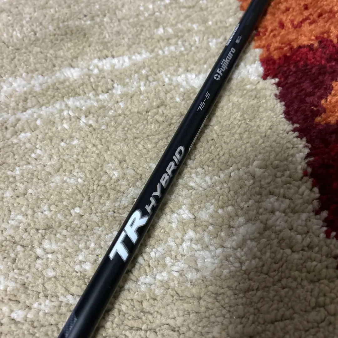 2026年最新】スピーダーTRハイブリッド 75sの人気アイテム - メルカリ