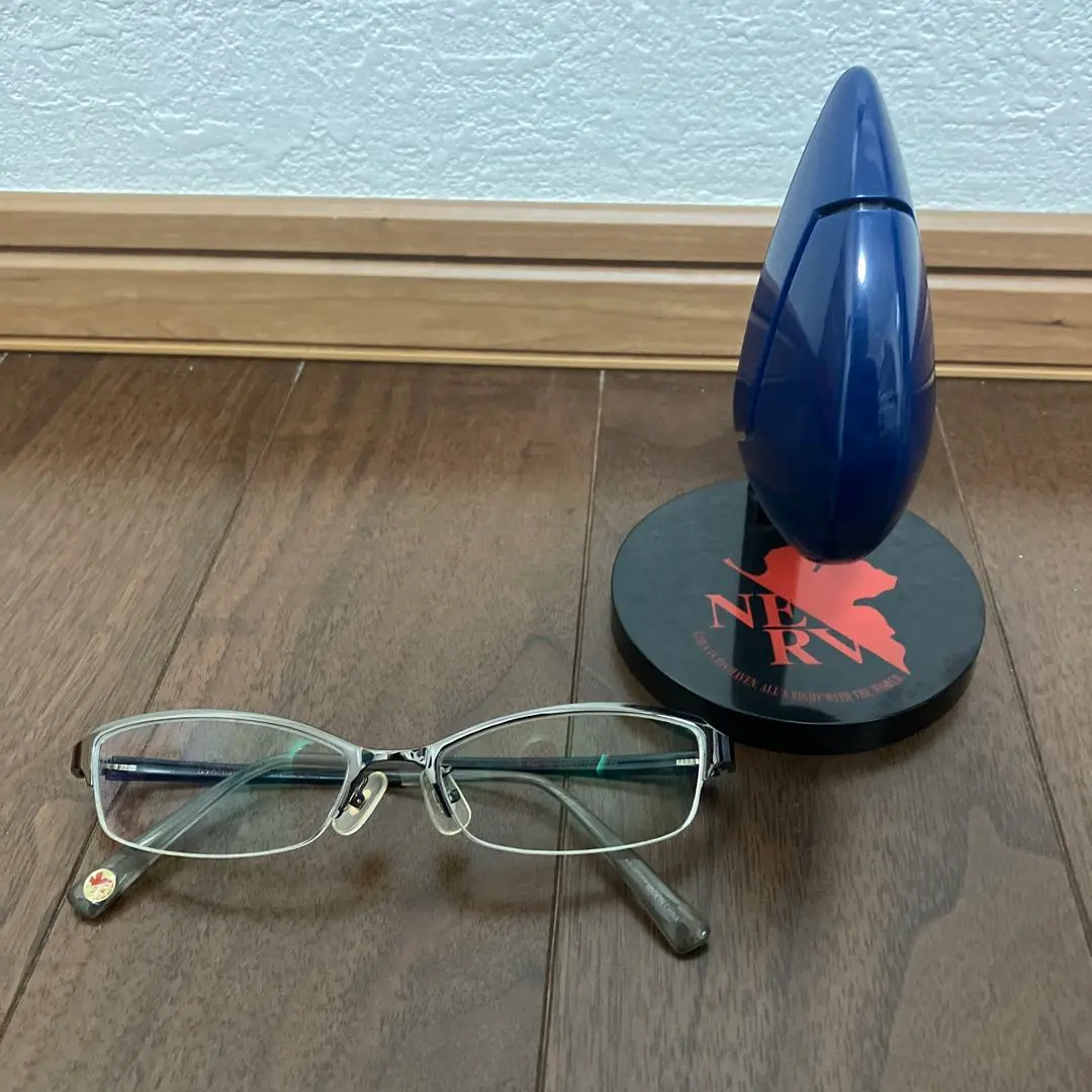 m22086135012_1.jpg?1761463519