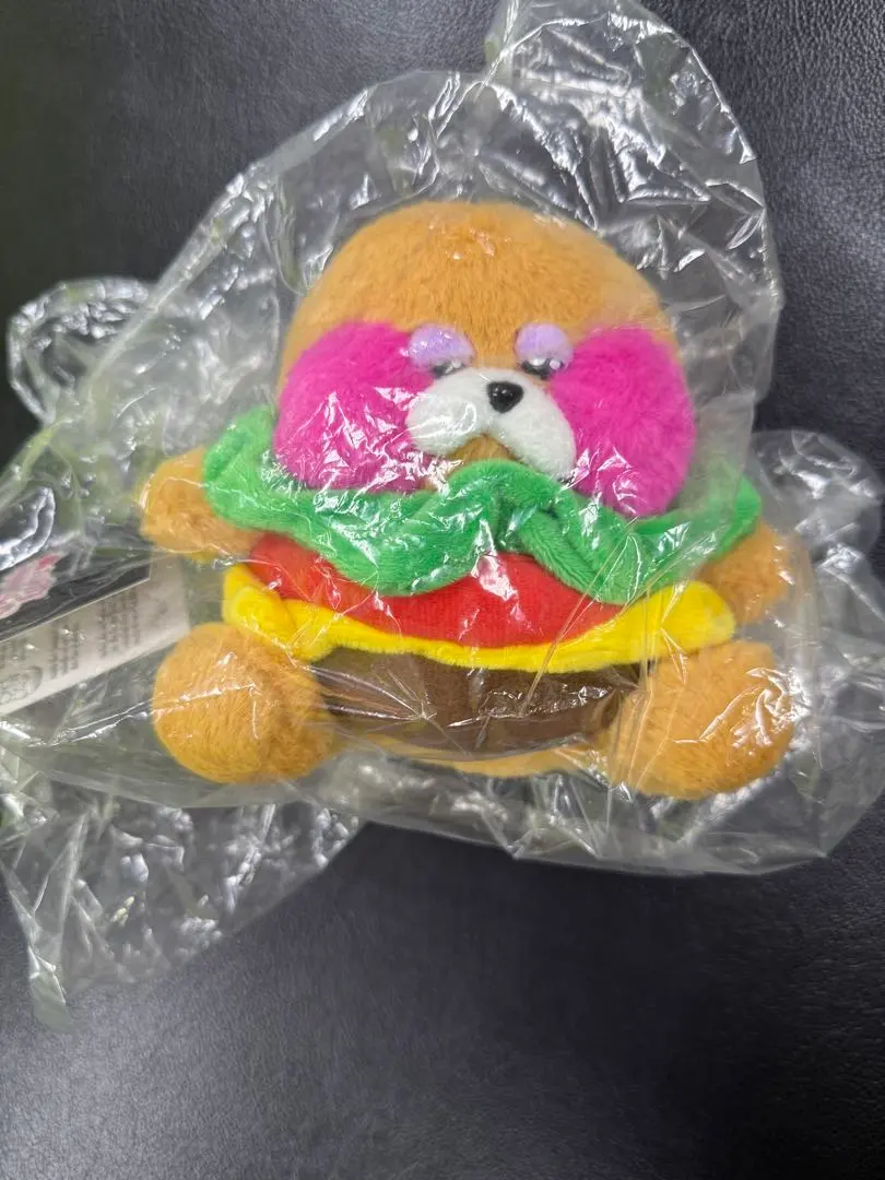 2026年最新】plushie loveの人気アイテム - メルカリ