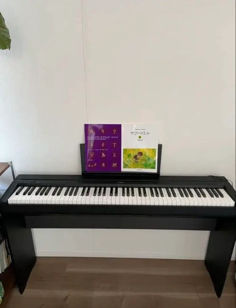 2026年最新】p-45b ヤマハの人気アイテム - メルカリ