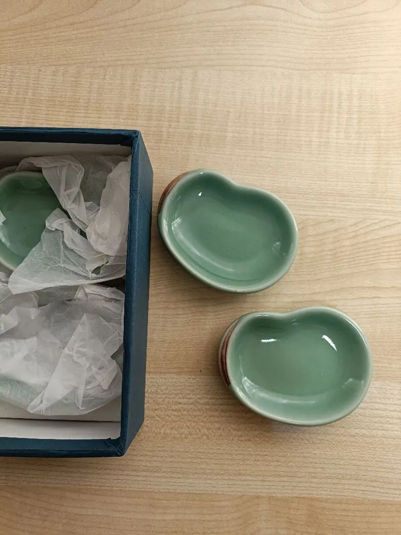 2026年最新】たち吉 そら豆の人気アイテム - メルカリ