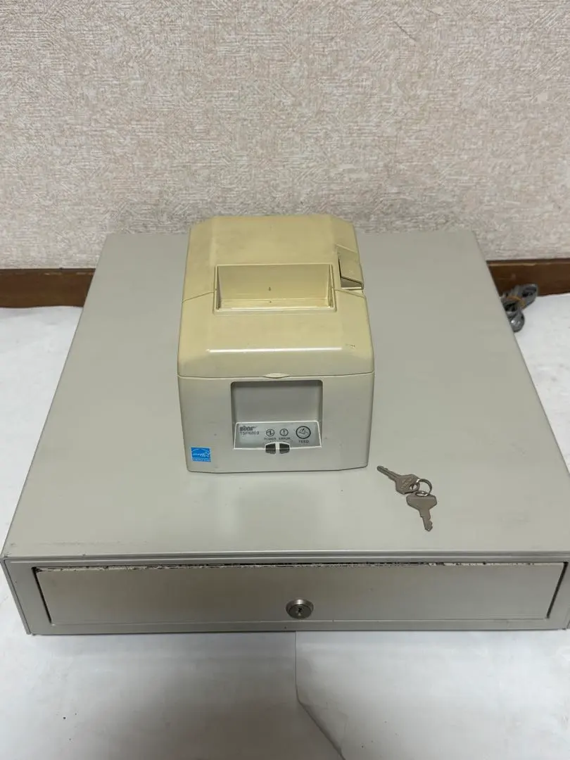 2026年最新】tsp650プリンターの人気アイテム - メルカリ