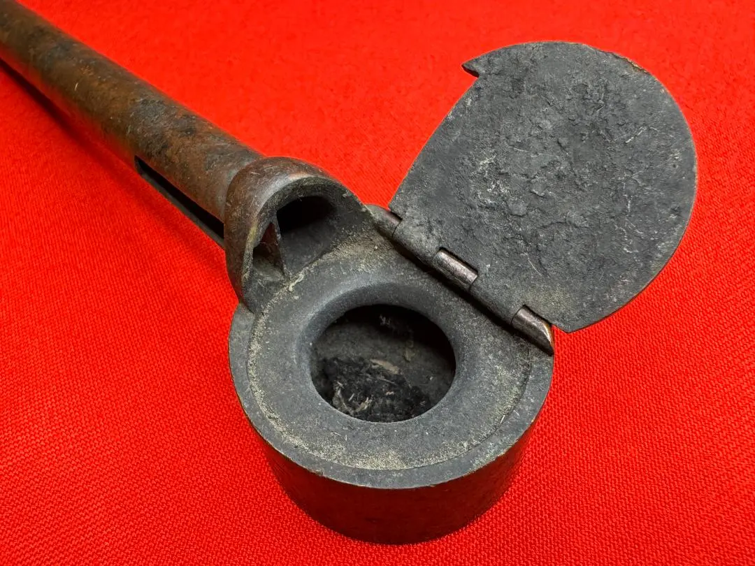 2026年最新】墨壺 矢立の人気アイテム - メルカリ