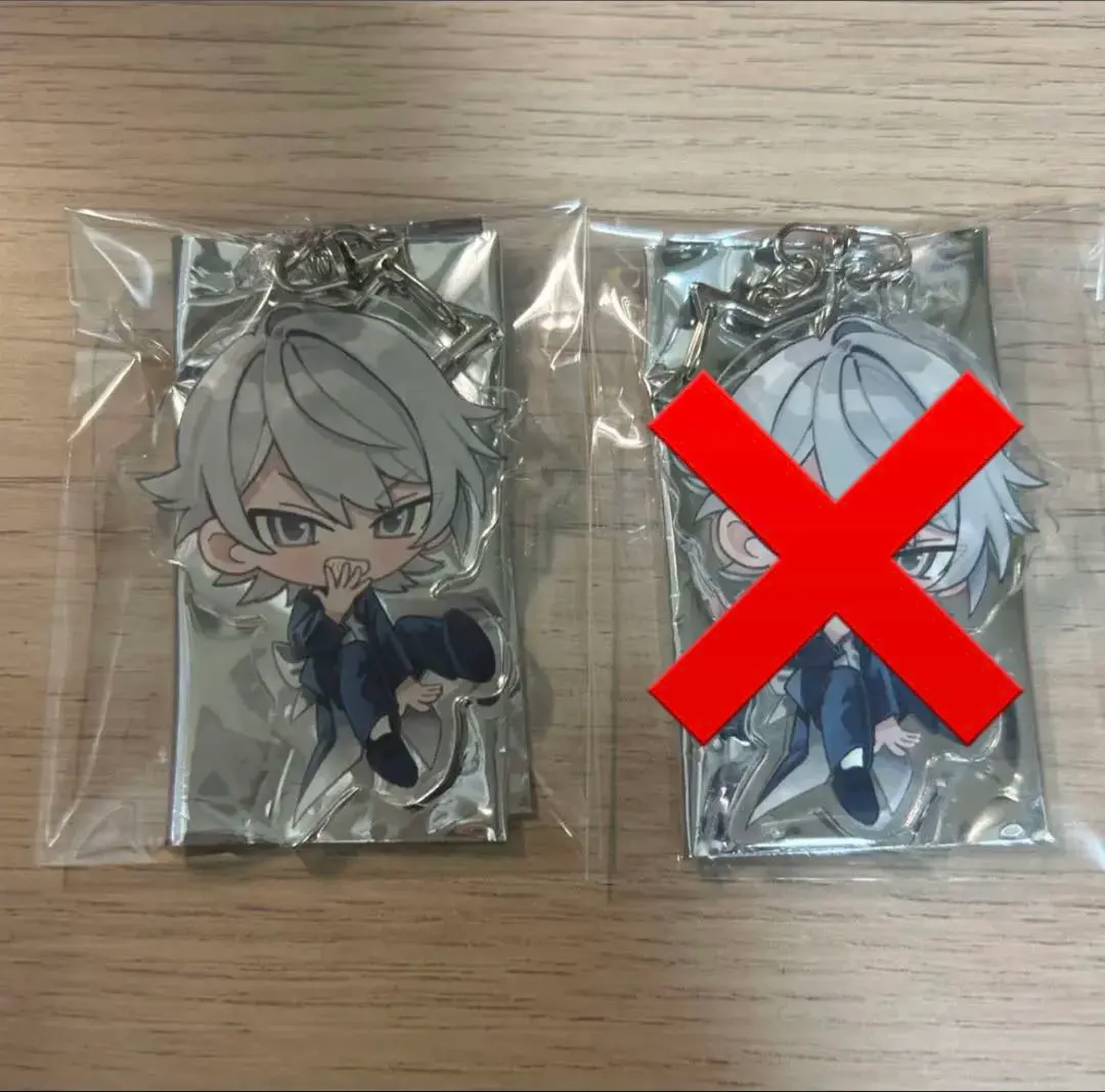 2026年最新】Poltergeist とあの人気アイテム - メルカリ