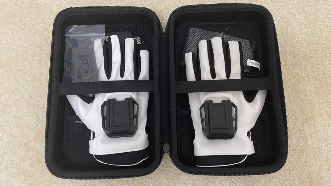 2026年最新】tundra trackerの人気アイテム - メルカリ