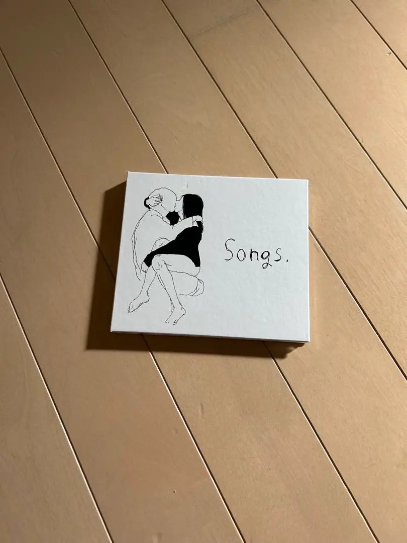 2026年最新】踊ってばかりの国 lpの人気アイテム - メルカリ