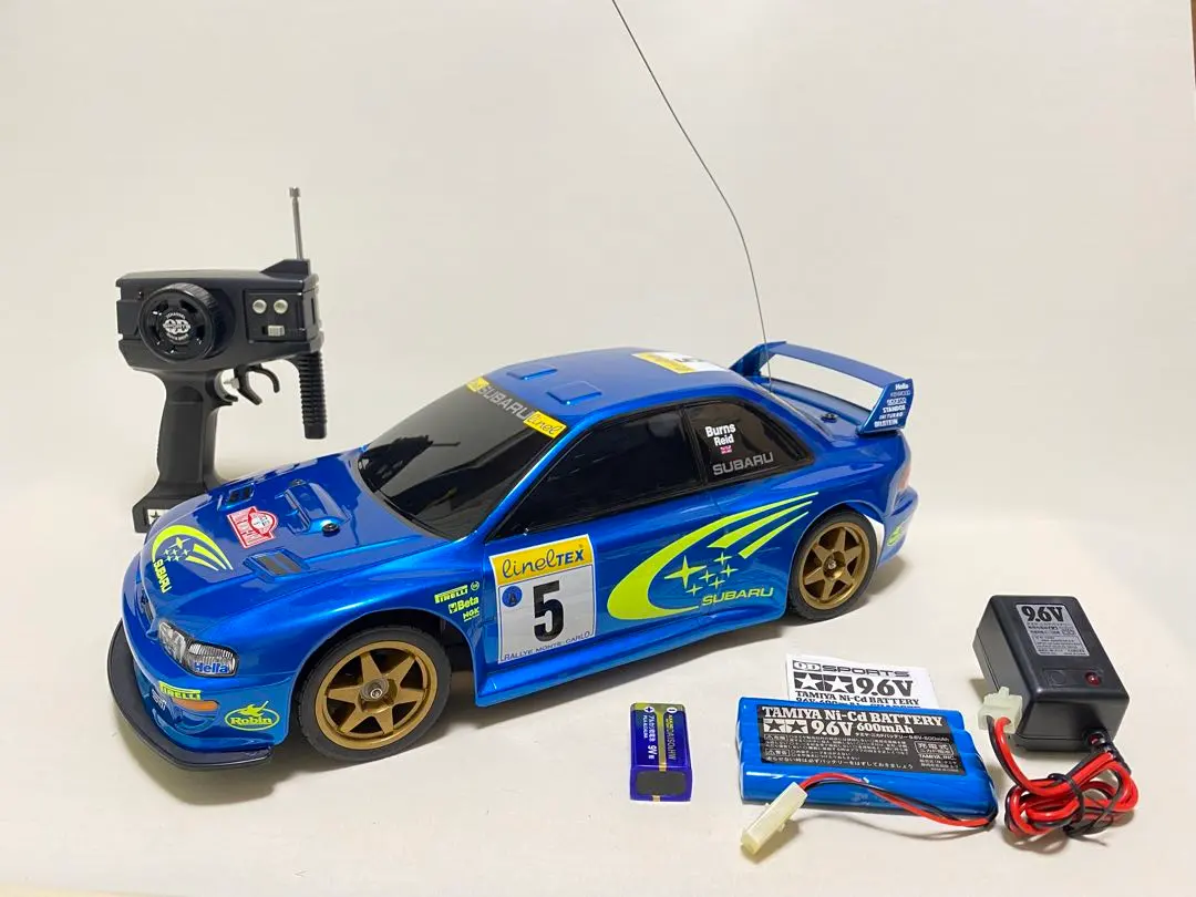 2026年最新】タミヤ クイックドライブの人気アイテム - メルカリ