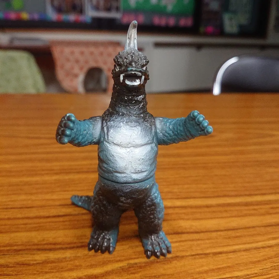 2026年最新】ポピー アーストロンの人気アイテム - メルカリ