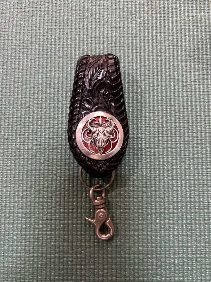 2026年最新】ベルトループ alzuniの人気アイテム - メルカリ