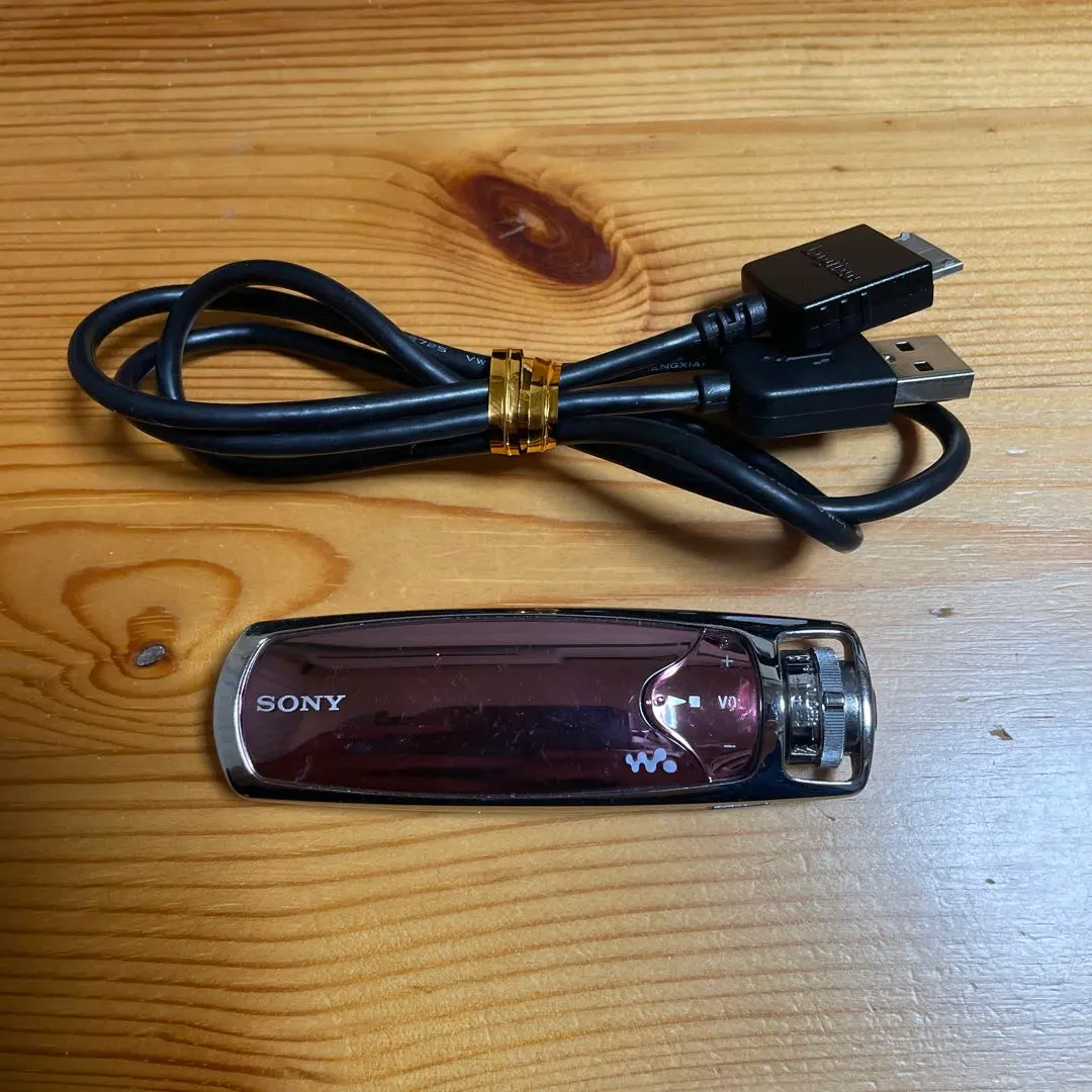 2026年最新】nw-s703fの人気アイテム - メルカリ