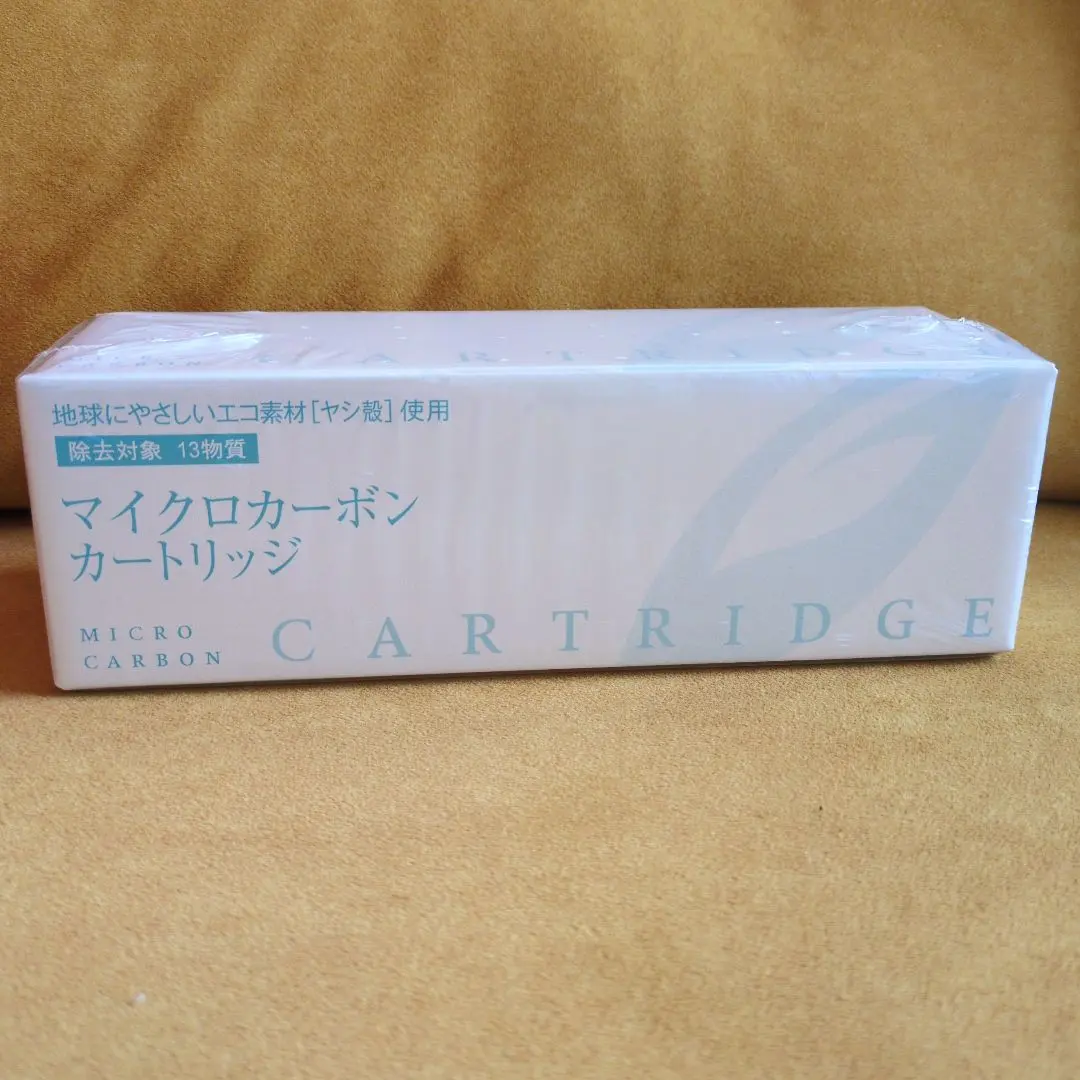 2026年最新】グラント還元水 カートリッジの人気アイテム - メルカリ
