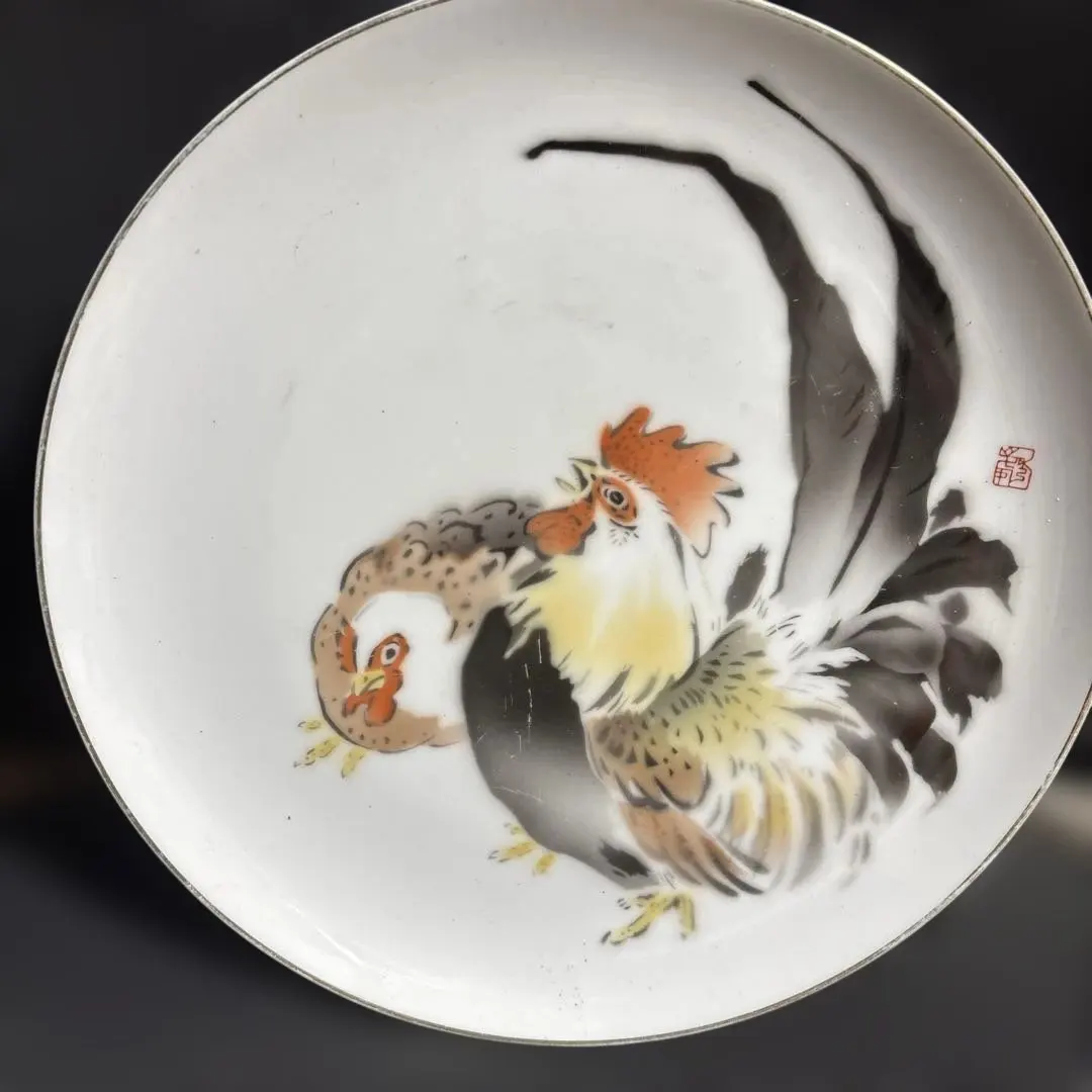 2026年最新】深川製磁 干支の人気アイテム - メルカリ