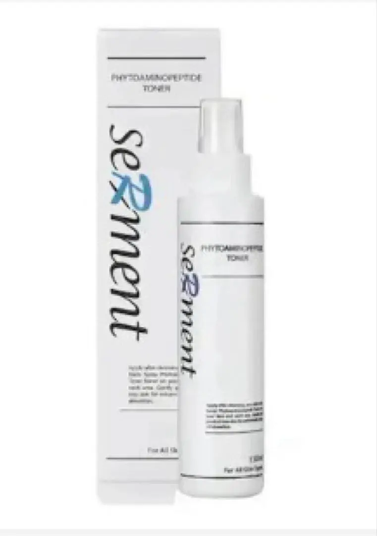 m22277629158_1.jpg?1769341289