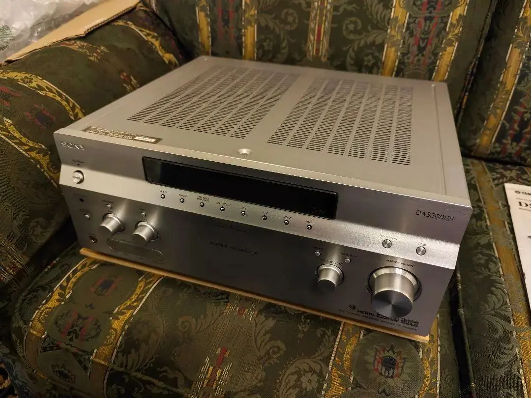 2026年最新】sony ta-daの人気アイテム - メルカリ