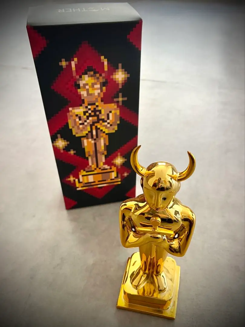 2026年最新】マニマニのあくまの人気アイテム - メルカリ