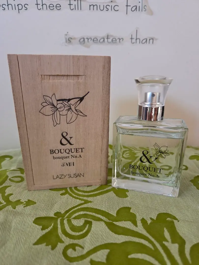 2026年最新】アントニアズフラワーズの人気アイテム - メルカリ