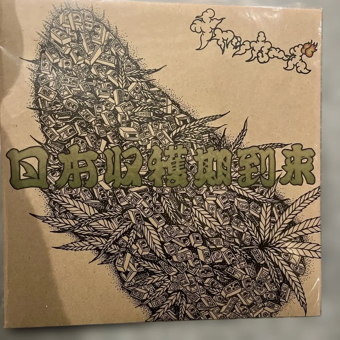 2026年最新】チャッカーズの人気アイテム - メルカリ