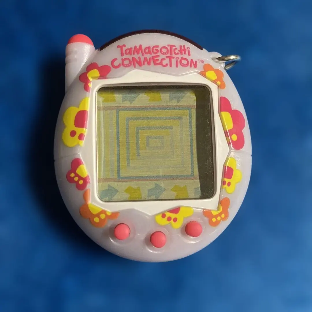 2026年最新】Tamagotchi connection ぱーるふらわーの人気アイテム