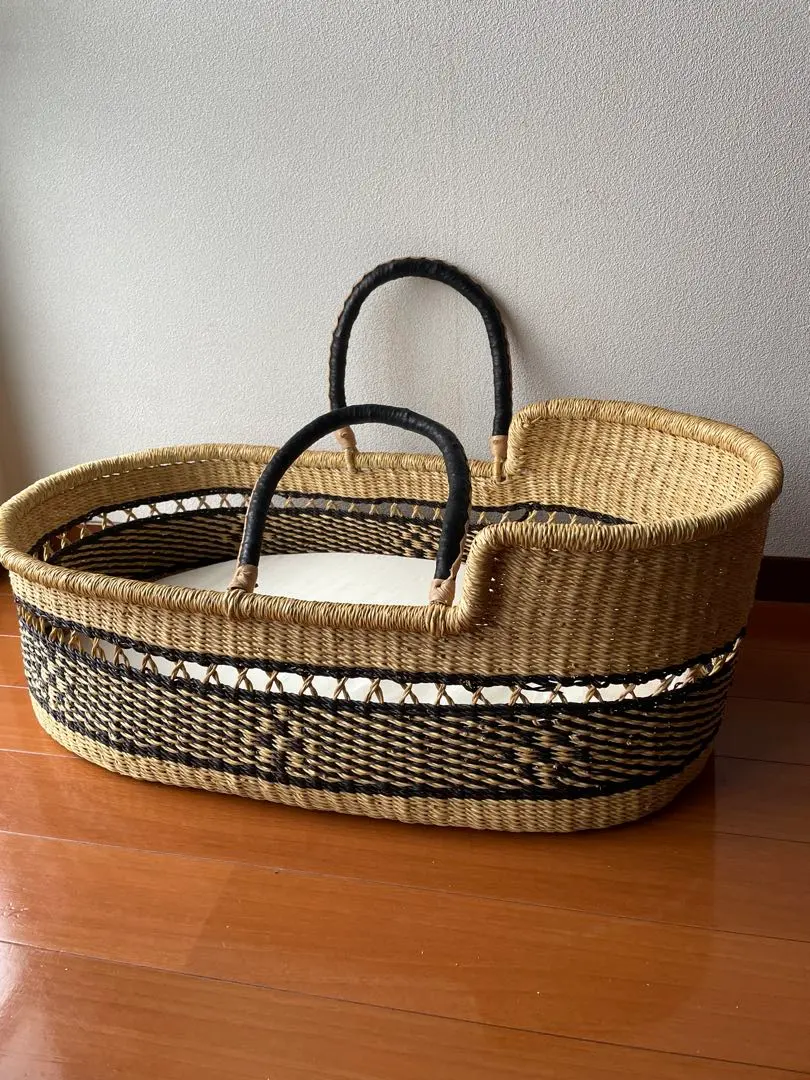 2026年最新】ボルガ クーファンの人気アイテム - メルカリ