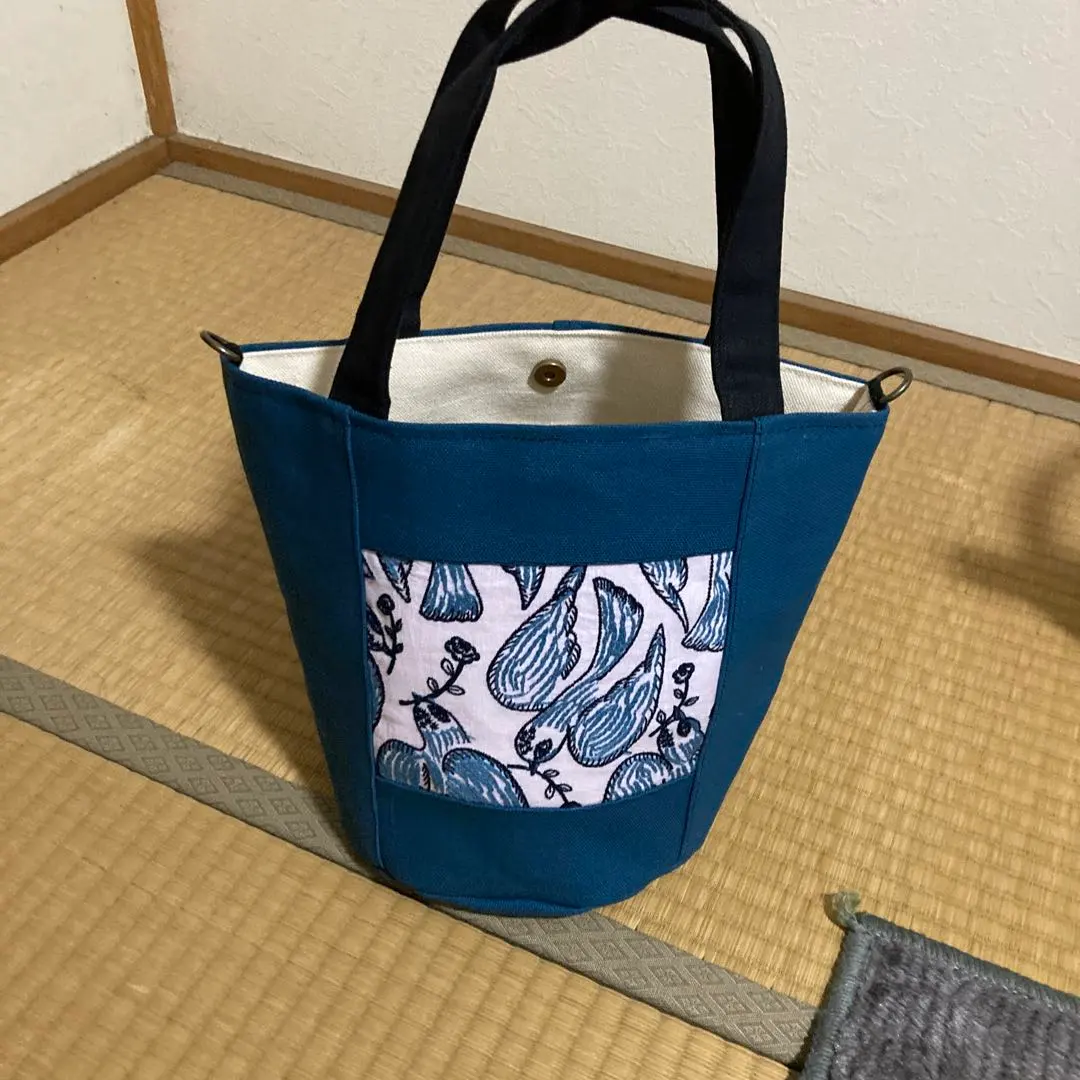 2026年最新】ミナペルホネン バッグ ダイヤモンドの人気アイテム