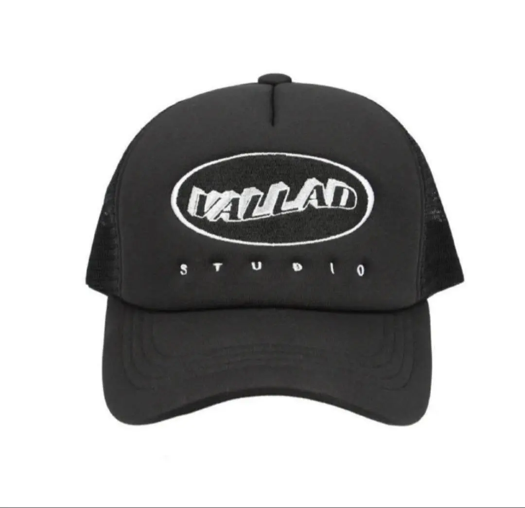 m22338849347_1.jpg?1766888348