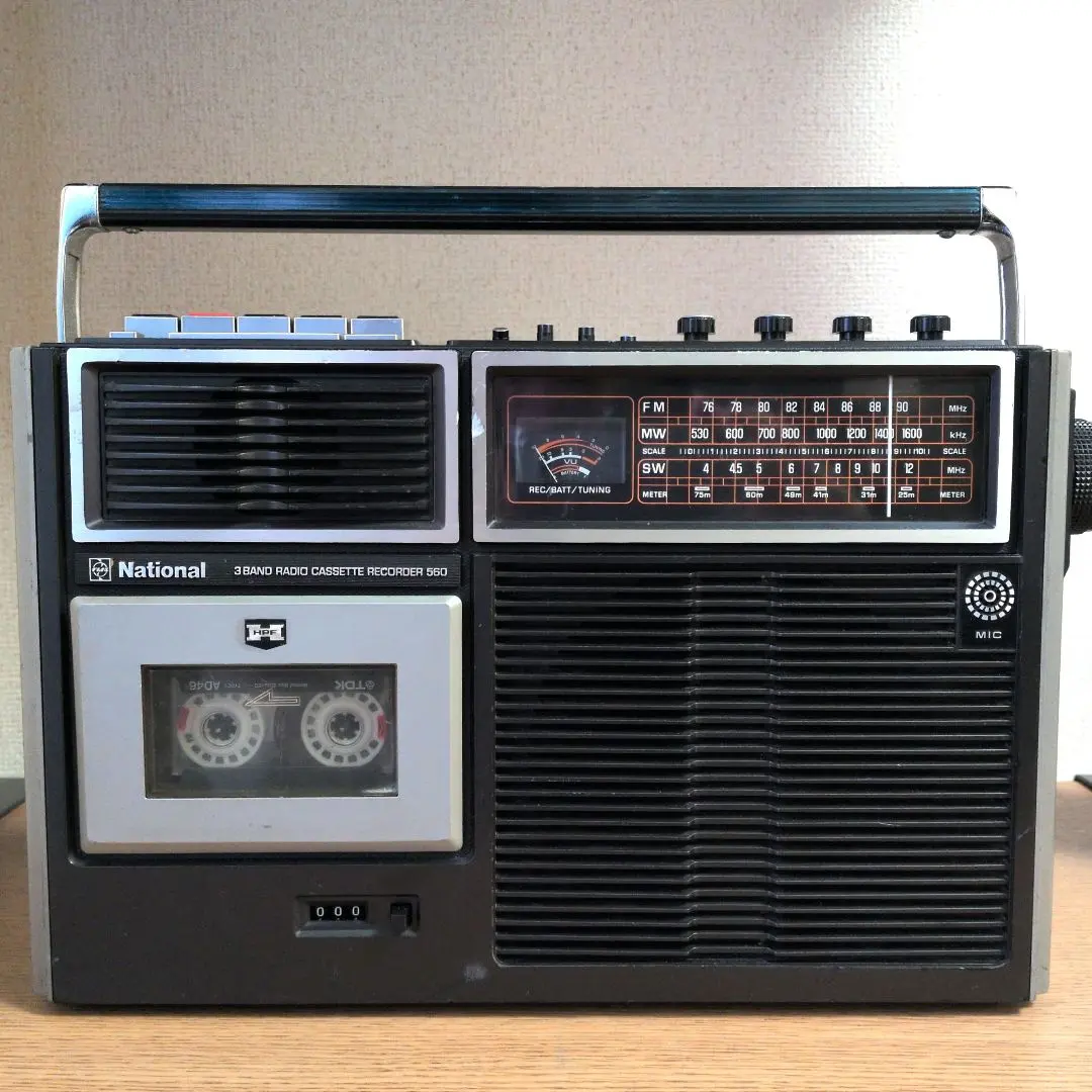 2026年最新】RQ-560の人気アイテム - メルカリ