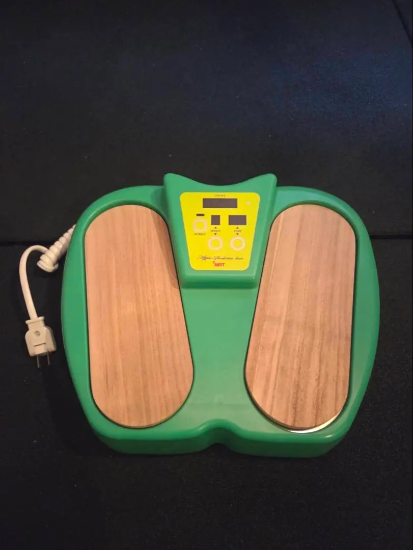 2026年最新】センコツくんの人気アイテム - メルカリ