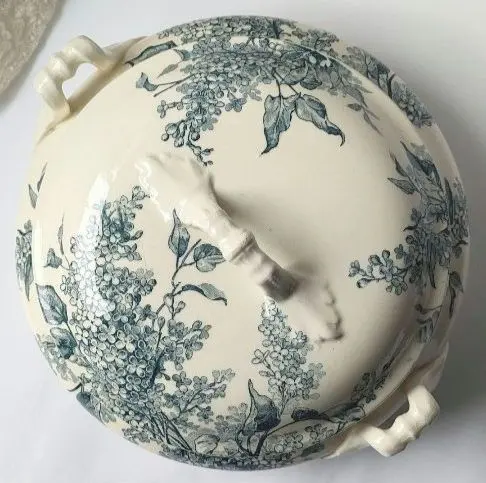 2026年最新】フランスアンティーク スーピエールの人気アイテム - メルカリ