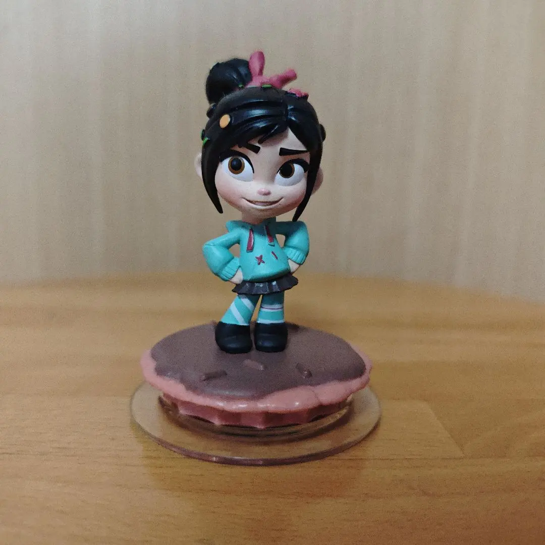 2026年最新】ヴァネロペ・フォン・シュウィーツの人気アイテム - メルカリ