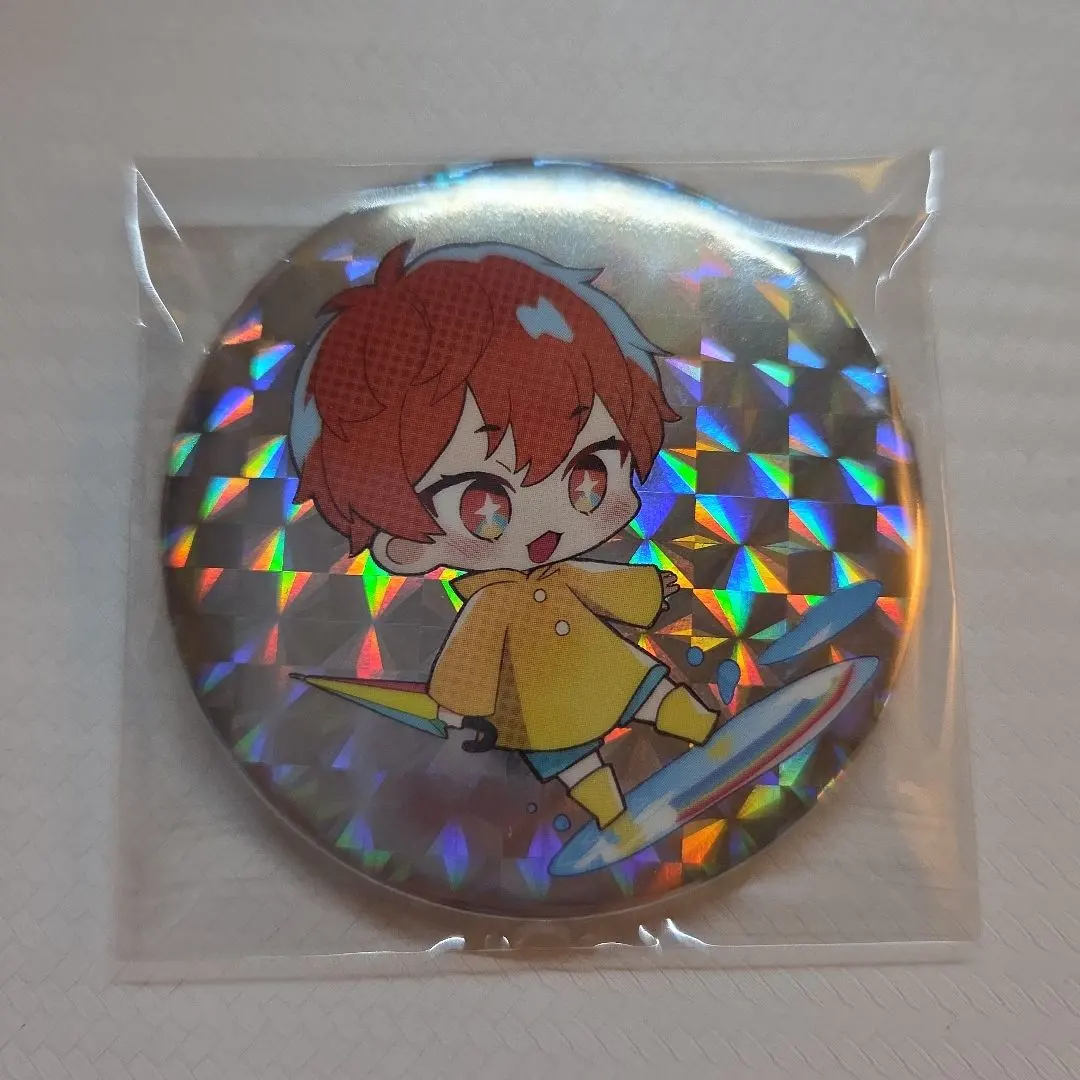 2026年最新】めいちゃん 太陽のマーチ 缶バッジの人気アイテム - メルカリ