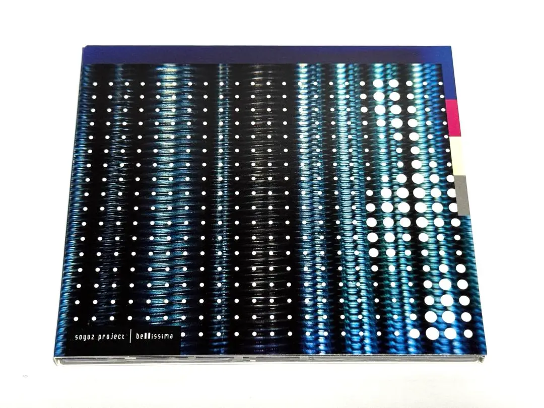 2026年最新】福間創の人気アイテム - メルカリ