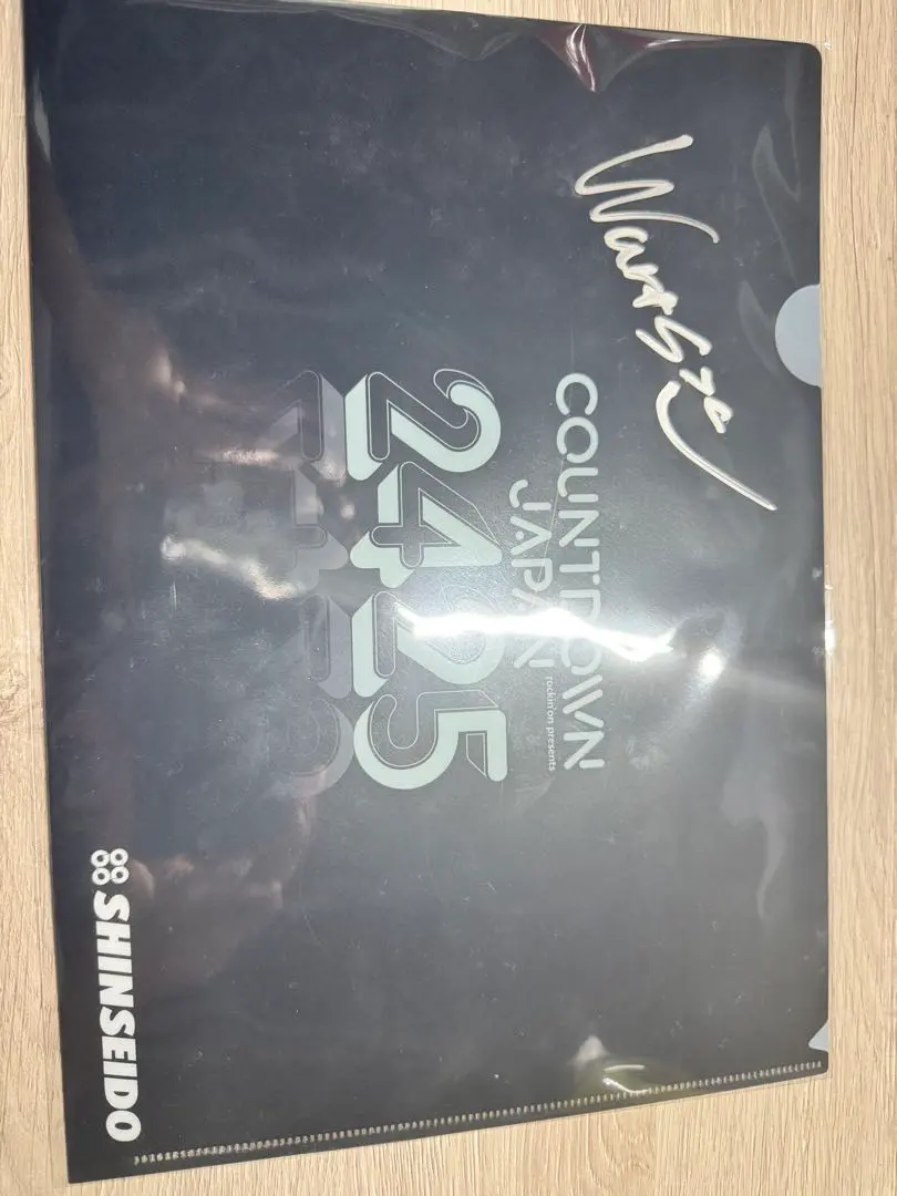 2026年最新】wurtS サインの人気アイテム - メルカリ