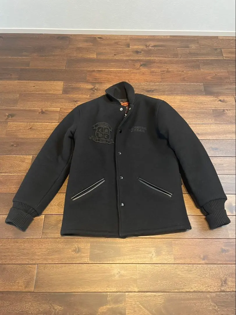 2026年最新】ファラオ caleeの人気アイテム - メルカリ