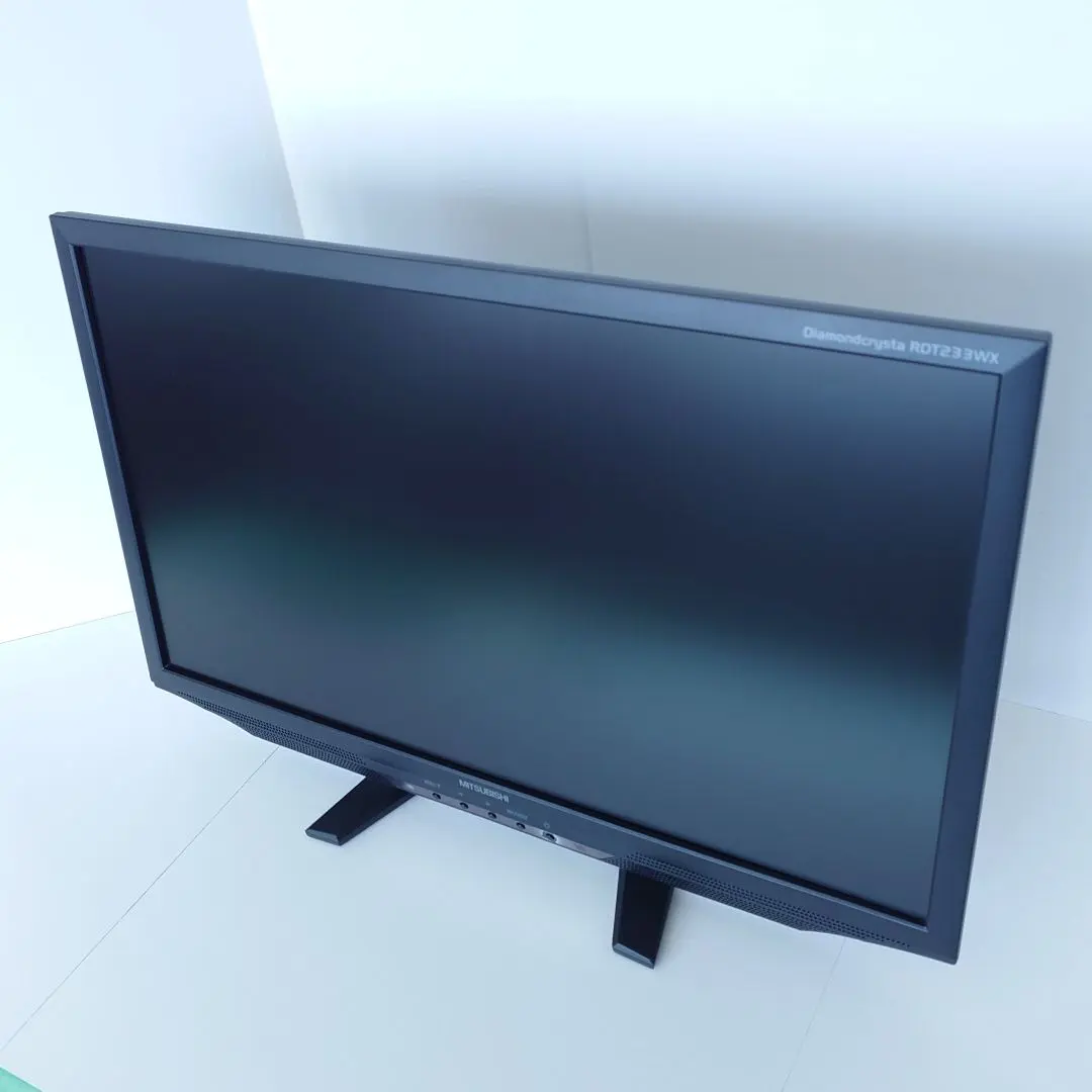 2026年最新】RDT233WXの人気アイテム - メルカリ