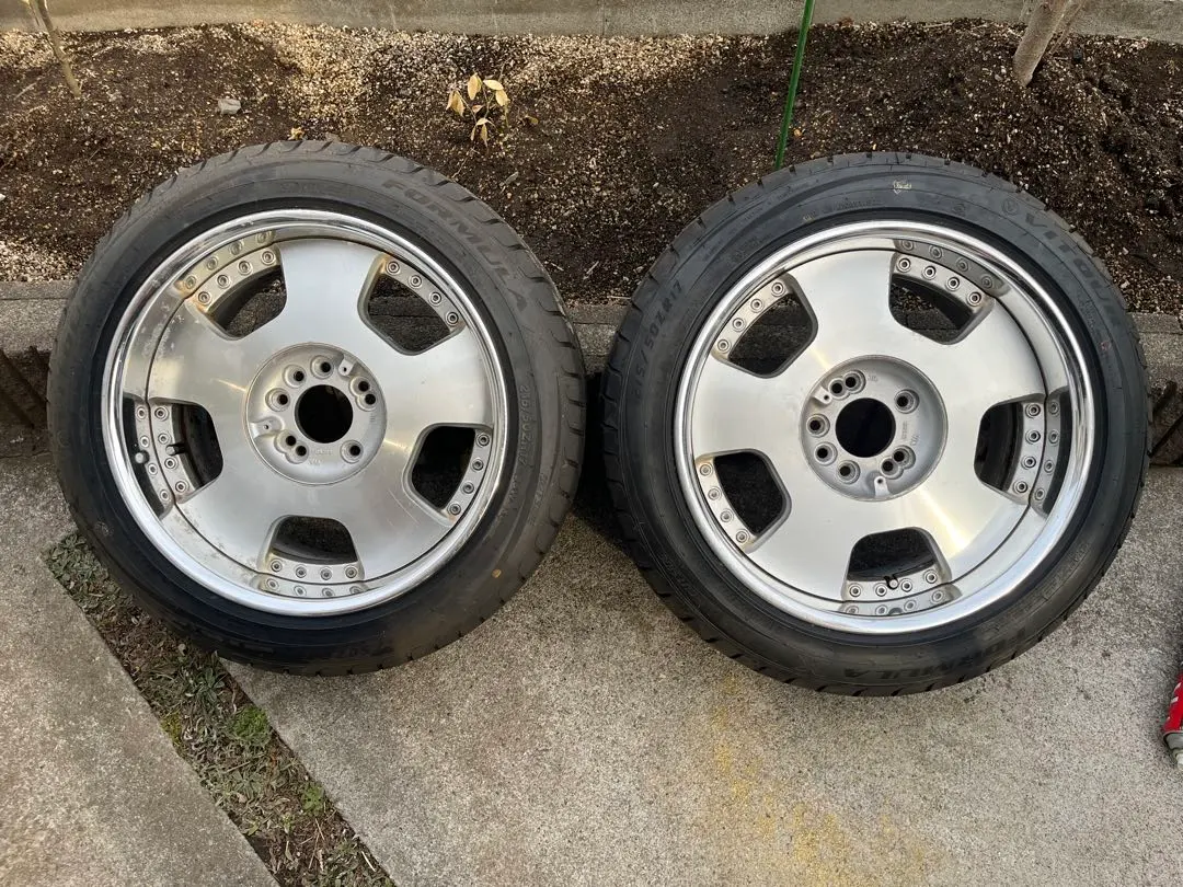 2026年最新】ヴィエナディッシュの人気アイテム - メルカリ