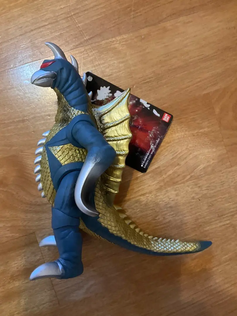 2026年最新】ブルマァク ガイガンの人気アイテム - メルカリ