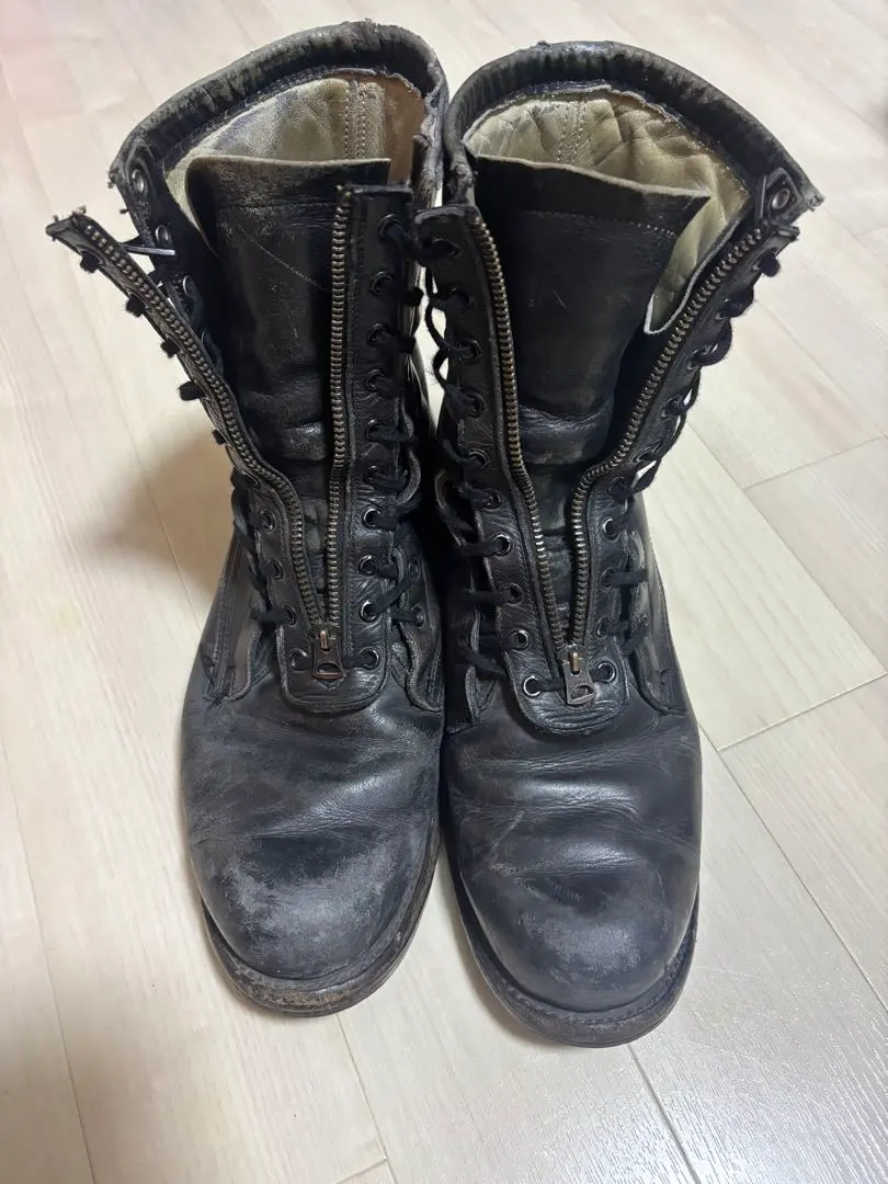 2026年最新】チペワ chippewa ファイヤーマン ブーツの人気アイテム