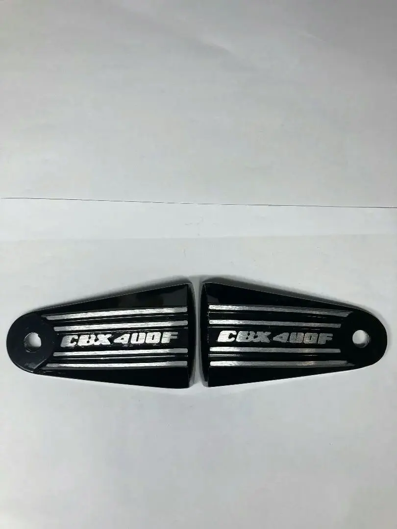 2026年最新】CBR400F ライトステーの人気アイテム - メルカリ