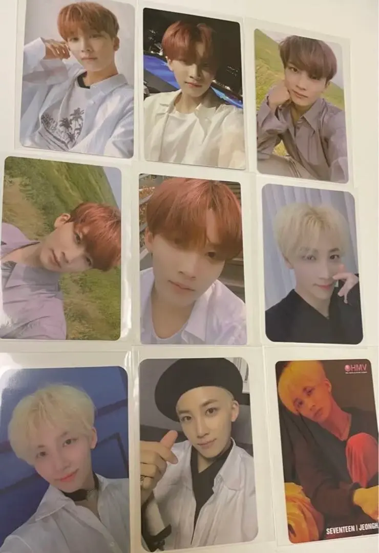 2026年最新】YMM ウォヌの人気アイテム - メルカリ