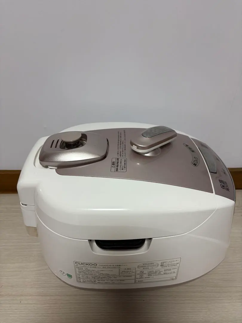 2026年最新】CRP-HJ0657Fの人気アイテム - メルカリ