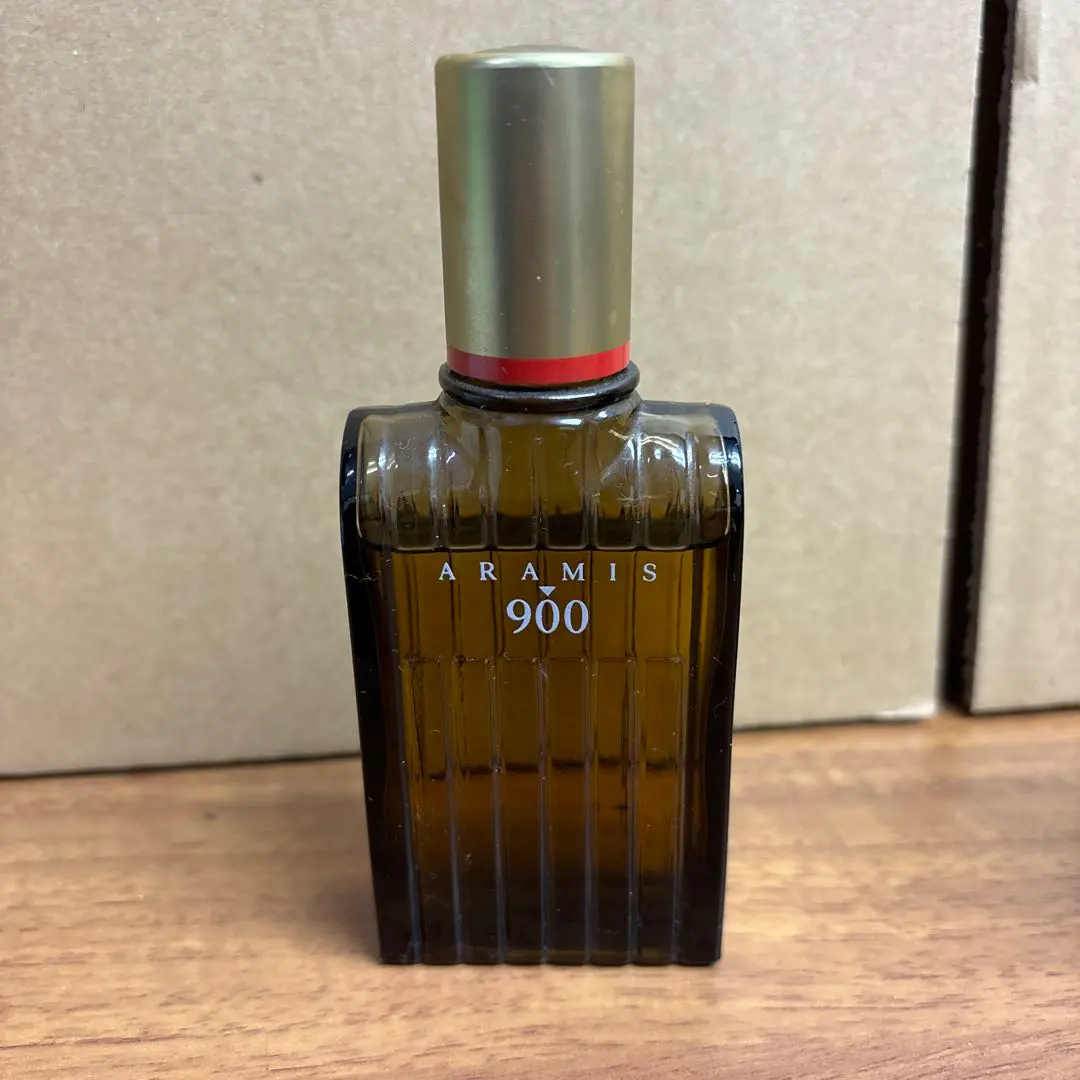 2026年最新】アラミス900の人気アイテム - メルカリ