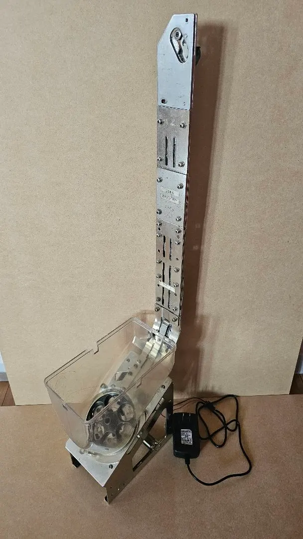 2026年最新】25パイ メダルの人気アイテム - メルカリ