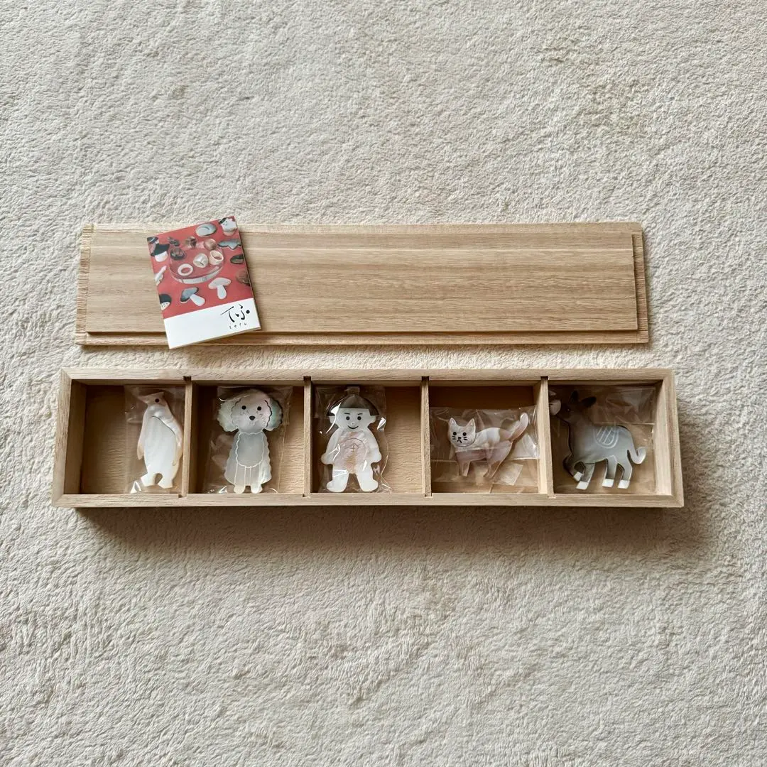 2026年最新】てふの人気アイテム - メルカリ