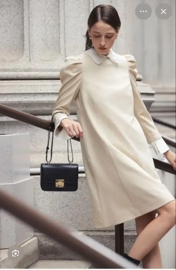 2026年最新】Yumi Katsura セルフォードの人気アイテム - メルカリ