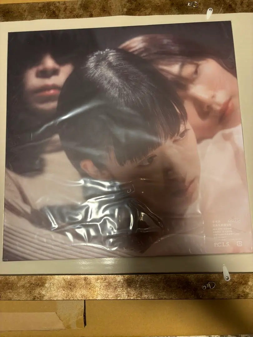 2026年最新】羊文学 レコード powersの人気アイテム - メルカリ