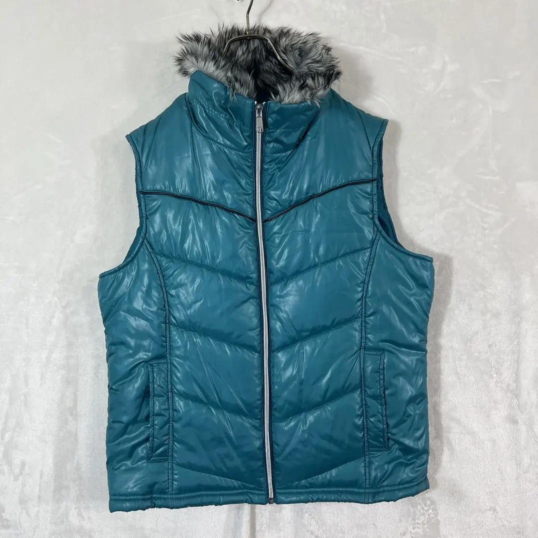 2026年最新】SPINACH ダウンの人気アイテム - メルカリ