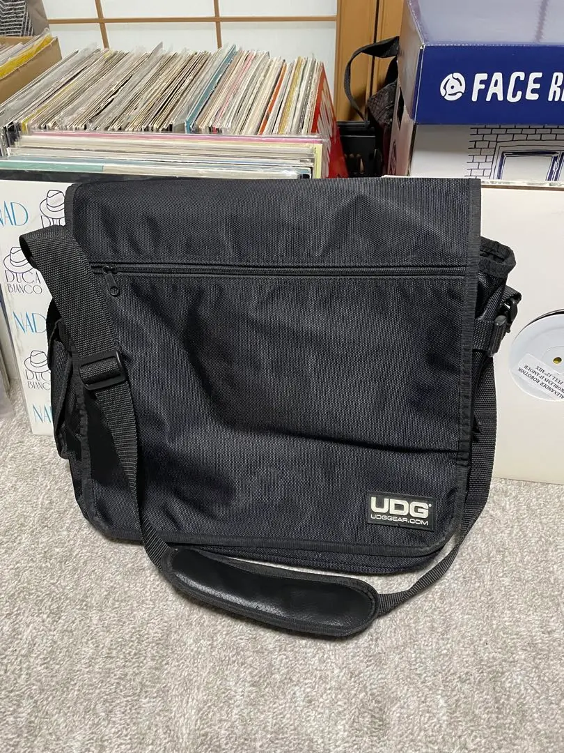2026年最新】udg bagの人気アイテム - メルカリ