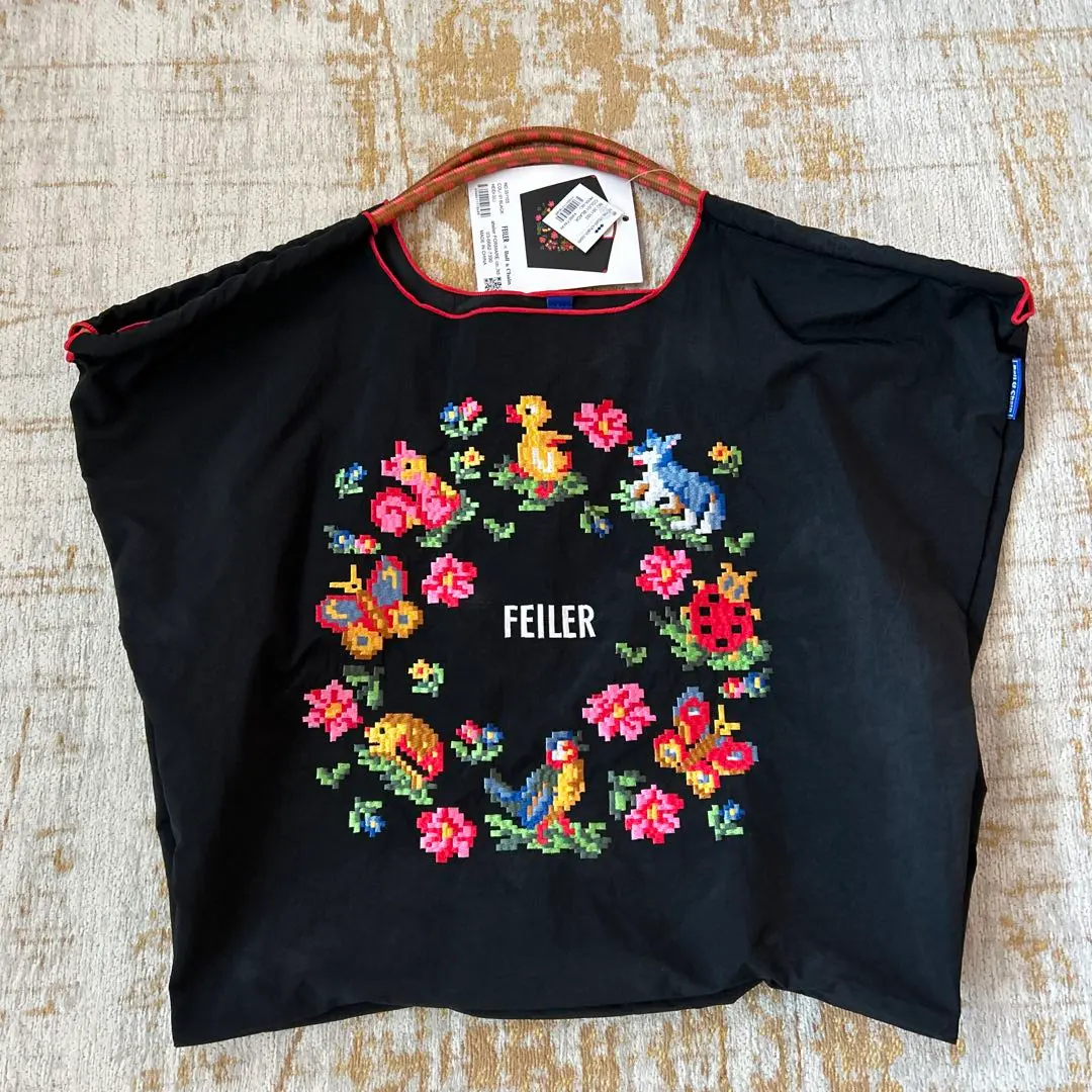 2026年最新】ボールアンドチェーン フェイラー mの人気アイテム - メルカリ