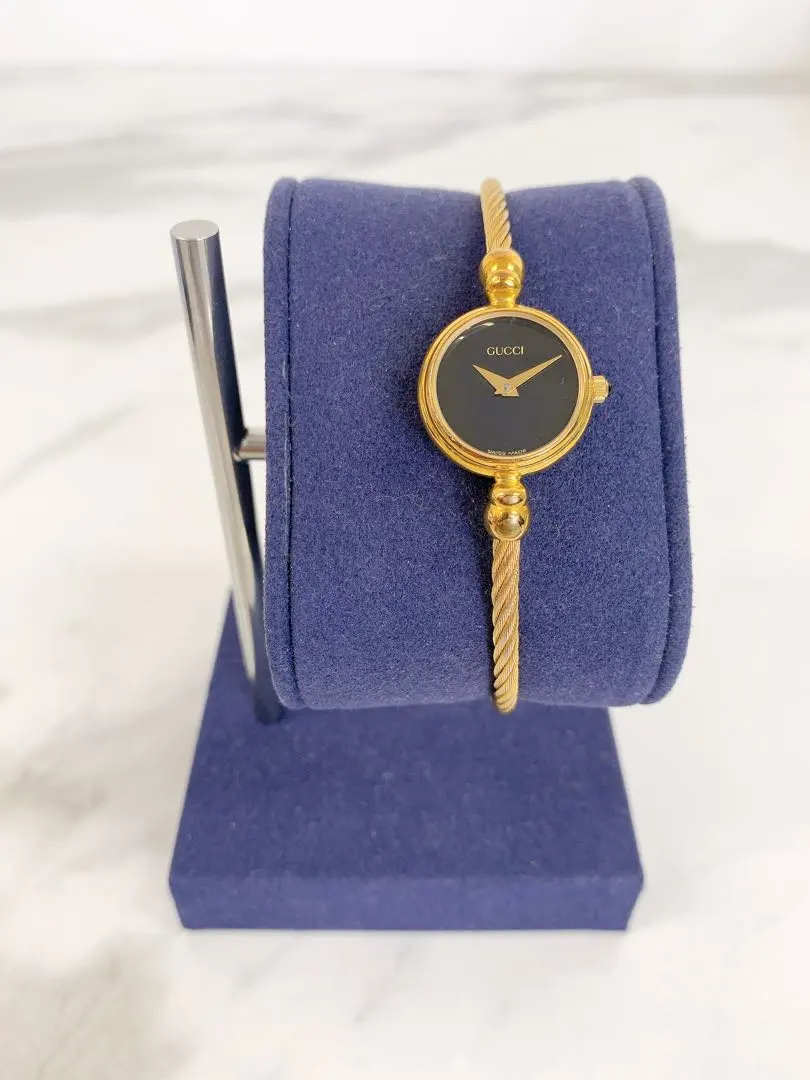 2026年最新】GUCCI 2700.2.Lの人気アイテム - メルカリ